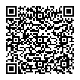 C&oacute;digo QR con el enlace al titular El Corte InglÃ©s priorizarÃ¡ a los sanitarios a la hora de hacer la compra y se la llevarÃ¡ a su ...