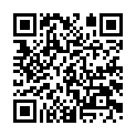 C&oacute;digo QR con el enlace al titular Somos vulnerables
