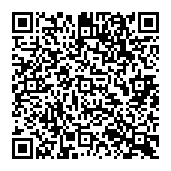 C&oacute;digo QR con el enlace al titular Asaja pide a las empresas de legumbres que se comprometan con el sector agrario ofreciendo ...