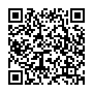 C&oacute;digo QR con el enlace al titular Todo listo para el reparto de ayuda desde el JosÃ© Arroyo