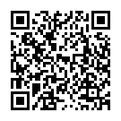 C&oacute;digo QR con el enlace al titular Cacabelos traslada las fiestas de Pascua al mes de agosto