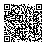 C&oacute;digo QR con el enlace al titular La delegaciÃ³n de la Junta reparte material de protecciÃ³n en residencias de mayores