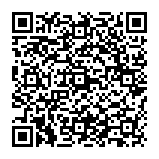 C&oacute;digo QR con el enlace al titular MÃ¡s de una treintena de efectivos de la UME desinfectan el entorno de residencias y centros de salud de Ponferrada