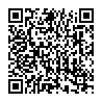 C&oacute;digo QR con el enlace al titular Estas son las lÃ­neas y horarios del bus en Ponferrada durante el estado de alarma