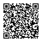 C&oacute;digo QR con el enlace al titular AsÃ­ son las pruebas de secuenciaciÃ³n que se utilizan para detectar el coronavirus