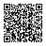 C&oacute;digo QR con el enlace al titular &lsquo;Plan de HumanizaciÃ³n&rsquo; para ingresados por coronavirus: televisiÃ³n en abierto, tenencia de objetos personales y ejercicio pasivo