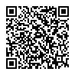 C&oacute;digo QR con el enlace al titular LeÃ³n registra un mayor nÃºmero de positivos de coronavirus este lunes, 57 mÃ¡s, para rozar ya los 300