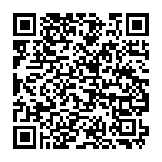 C&oacute;digo QR con el enlace al titular Un ERTE en Decathlon deja en mÃ­nimos su desembarco en LeÃ³n previsto para este aÃ±o