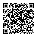 C&oacute;digo QR con el enlace al titular Asaja pide a las comercializadoras de legumbres contratos de precampaÃ±a que garanticen cantidad y precio