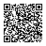 C&oacute;digo QR con el enlace al titular Castilla y LeÃ³n da un paso mÃ¡s y decreta el cierre total de los centros educativos