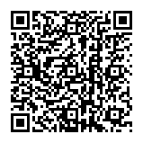 C&oacute;digo QR con el enlace al titular La Junta ve un crecimiento 