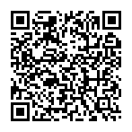 C&oacute;digo QR con el enlace al titular Fisioterapeutas, podÃ³logos, Ã³pticos y logopedas piden el cierre de sus centros