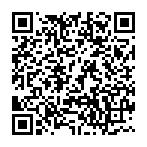 C&oacute;digo QR con el enlace al titular Mentira, mentira, mentira... mÃ¡s de 200 bulos en tiempos de confinamiento domiciliario