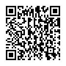 C&oacute;digo QR con el enlace al titular El fÃºtbol profesional queda suspendido de manera indefinida