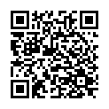 C&oacute;digo QR con el enlace al titular La delegaciÃ³n de la Junta reparte material de protecciÃ³n en residencias de mayores