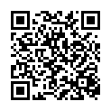C&oacute;digo QR con el enlace al titular La Plataforma por la Igualdad y contra la Violencia recuerda a la Ãºltima mujer asesinada