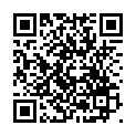 C&oacute;digo QR con el enlace al titular â€˜Plan de HumanizaciÃ³nâ€™ para ingresados por coronavirus: televisiÃ³n en abierto, tenencia de objetos personales y ejercicio pasivo