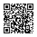 C&oacute;digo QR con el enlace al titular AsÃ­ son las pruebas de secuenciaciÃ³n que se utilizan para detectar el coronavirus