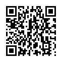 C&oacute;digo QR con el enlace al titular LeÃ³n alcanza los 290 casos confirmados en COVID-19