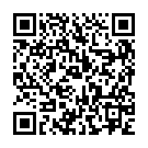 C&oacute;digo QR con el enlace al titular La Junta recibe mÃ¡s de 13.500 mascarillas para repartir de forma equitativa en la provincia