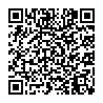 C&oacute;digo QR con el enlace al titular La Junta cierra â€œhasta nueva ordenâ€ los centros educativos tras la â€œadaptaciÃ³nâ€ al sistema no presencial
