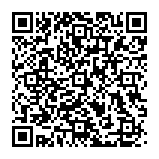 C&oacute;digo QR con el enlace al titular Casi un millar de sanitarios de Castilla y LeÃ³n estÃ¡n en aislamiento y 344 han dado positivo por coronavirus