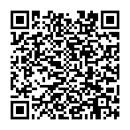 C&oacute;digo QR con el enlace al titular Establecimientos hoteleros de LeÃ³n siguen vendiendo alojamientos pese a la prohibiciÃ³n del Gobierno