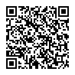 C&oacute;digo QR con el enlace al titular La nueva medida para ganar al coronavirus: Seguir cumpliendo las ya dictadas, 