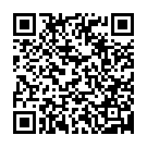 C&oacute;digo QR con el enlace al titular LeÃ³n amaneciÃ³ hoy siendo la provincia con mÃ¡s puntos mÃ¡s frÃ­os del EspaÃ±a