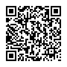 C&oacute;digo QR con el enlace al titular Intervalos nubosos y mÃ­nimas en descenso para este lunes en la provincia