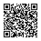 C&oacute;digo QR con el enlace al titular El Abanca Ademar busca una cesiÃ³n a Patotski para no 'congestionar' la porterÃ­a