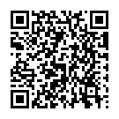 C&oacute;digo QR con el enlace al titular El suministro de medicamentos es la demanda principal del Servicio de Ayuda de los Voluntarios de ProtecciÃ³n Civil