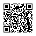 C&oacute;digo QR con el enlace al titular El Hospital de LeÃ³n mantiene la UCI a un 94% de ocupaciÃ³n por Covid-19, sin usar las UCISs extendidas