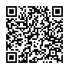 C&oacute;digo QR con el enlace al titular Detenido por tratar de utilizar la tarjeta de crÃ©dito de otra persona en Salamanca