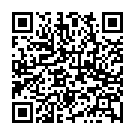 C&oacute;digo QR con el enlace al titular El Ecyl refuerza su atenciÃ³n telemÃ¡tica y elabora un guÃ­a para dar respuestas a los ciudadanos