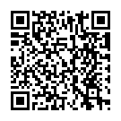 C&oacute;digo QR con el enlace al titular La UME ubica una de sus bases de operaciones en La BaÃ±eza