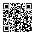 C&oacute;digo QR con el enlace al titular Fallece LucÃ­a BosÃ© a los 89 aÃ±os