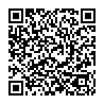 C&oacute;digo QR con el enlace al titular JapÃ³n ya asume que no habrÃ¡ Juegos este verano