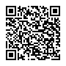 C&oacute;digo QR con el enlace al titular LeÃ³n registra un total de 159 profesionales sanitarios aislados y 58 positivos por coronavirus