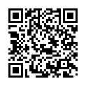 C&oacute;digo QR con el enlace al titular El leonÃ©s que pedalea por el clima, confinado en Bocas de Toro (PanamÃ¡)