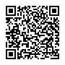 C&oacute;digo QR con el enlace al titular San AndrÃ©s desinfecta calles y edificios pÃºblicos con el respaldo de la UME