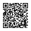 C&oacute;digo QR con el enlace al titular La Junta ordena el cierre a todos los centros educativos al profesorado y garantiza la formaciÃ³n online