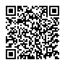 C&oacute;digo QR con el enlace al titular La 'app' que ha frenado el coronavirus en Corea del Sur