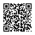 C&oacute;digo QR con el enlace al titular LeÃ³n alcanza los 290 positivos de Covid-19 al sumar otros 57 casos y seis nuevos fallecidos