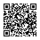 C&oacute;digo QR con el enlace al titular Detienen en Salamanca a un hombre en monopatÃ­n tras decir que saldrÃ­a de casa cuando le diera la gana