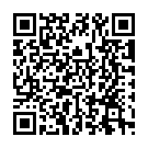 C&oacute;digo QR con el enlace al titular EspaÃ±a se acerca al pico de la pandemia pero paga una factura de  462 muertos en 24 horas