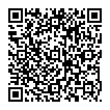 C&oacute;digo QR con el enlace al titular El suministro de medicamentos, principal demanda para los voluntarios de ProtecciÃ³n Civil en LeÃ³n