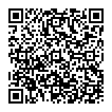 C&oacute;digo QR con el enlace al titular La DiputaciÃ³n de LeÃ³n informa de las medidas excepcionales del Estado de Alarma a los usuarios