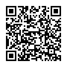 C&oacute;digo QR con el enlace al titular Compra de comida e medicamentos telefÃ³nicamente en O Barco