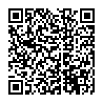 C&oacute;digo QR con el enlace al titular La farmacia del Hospital El Bierzo entregarÃ¡ medicamentos a domicilio